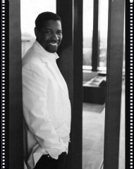 Denzel Washington фото №65285